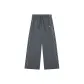 Medium Gray