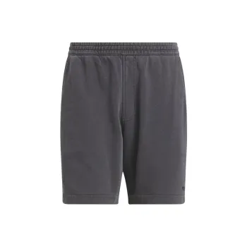 Adidas Originals Casual Shorts Men Gray