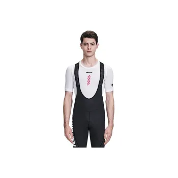 DESCENTE Cycling Pants Men