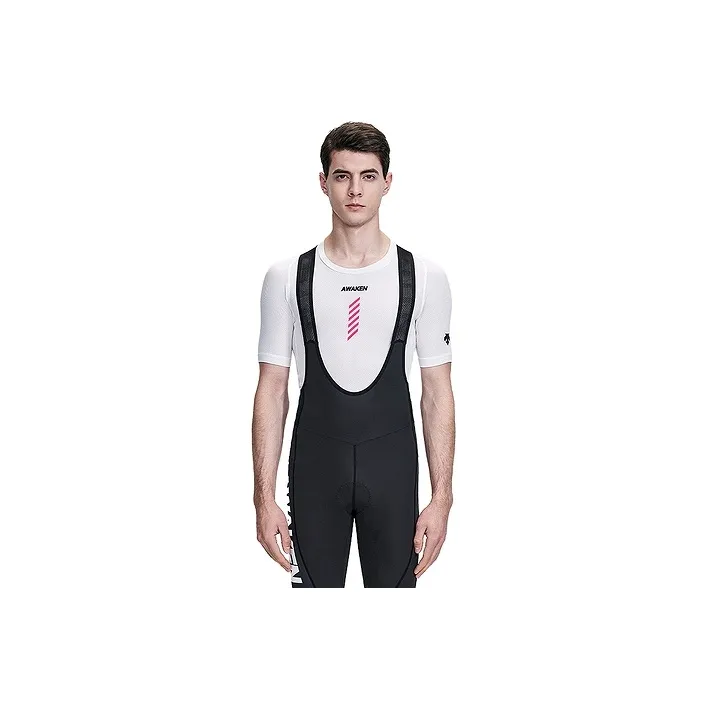 DESCENTE Cycling Pants Men-0