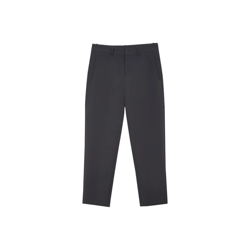 JACK&JONES Casual Pants Men-9