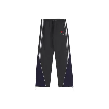 TIP-OFF Casual Pants Unisex