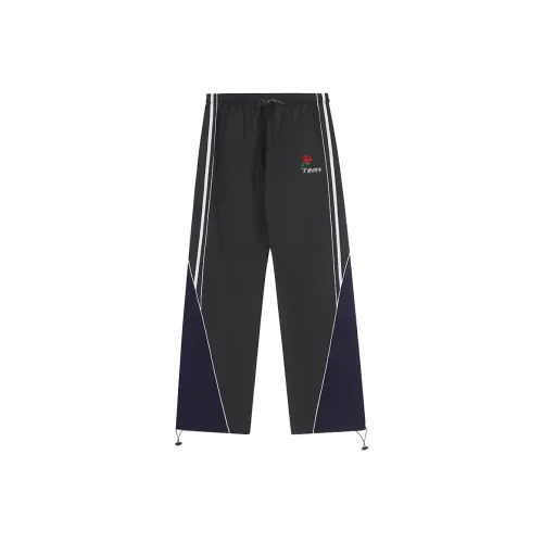 TIP OFF Casual Pants Unisex