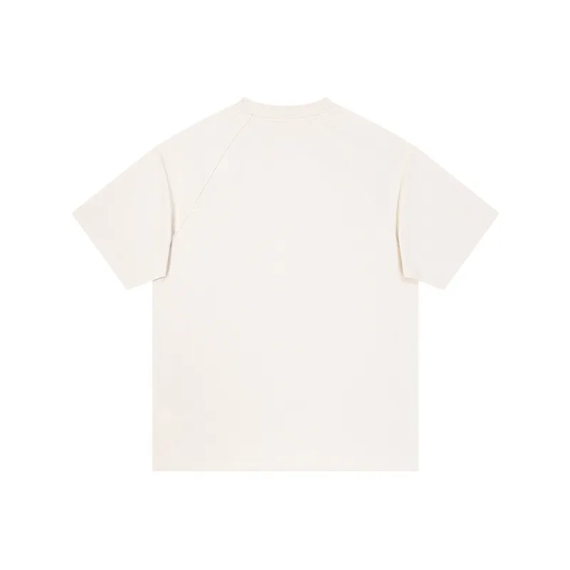 TIMD T Shirts Unisex-1