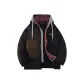 Premium Black