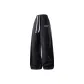 Black (Spring Fall)