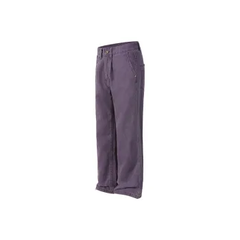 Zanzas Jeans Unisex