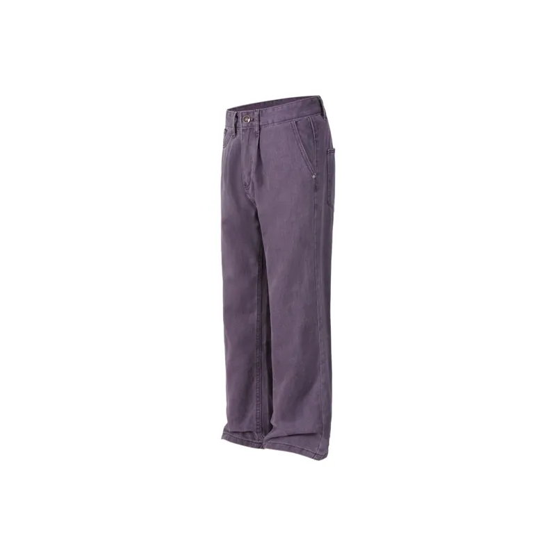 Zanzas Jeans Unisex-0
