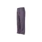 Dream Purple