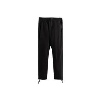 KITH Mercer 8 Pant