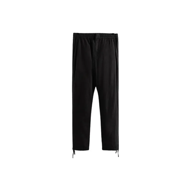 KITH Mercer 8 Pant-0