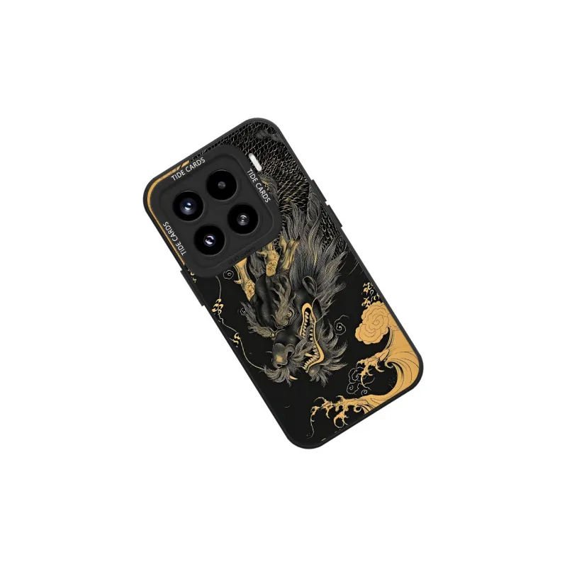 TUNAMEI Phone Cases-1