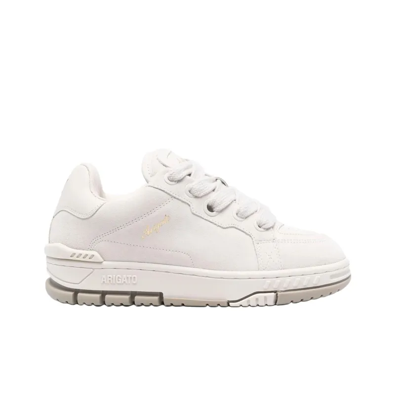 Axel Arigato Area Haze Sneakers Women's-1