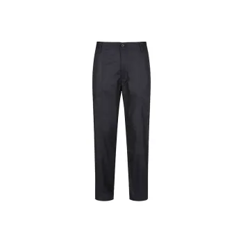 ARMANI EXCHANGE Casual Shorts Men Black