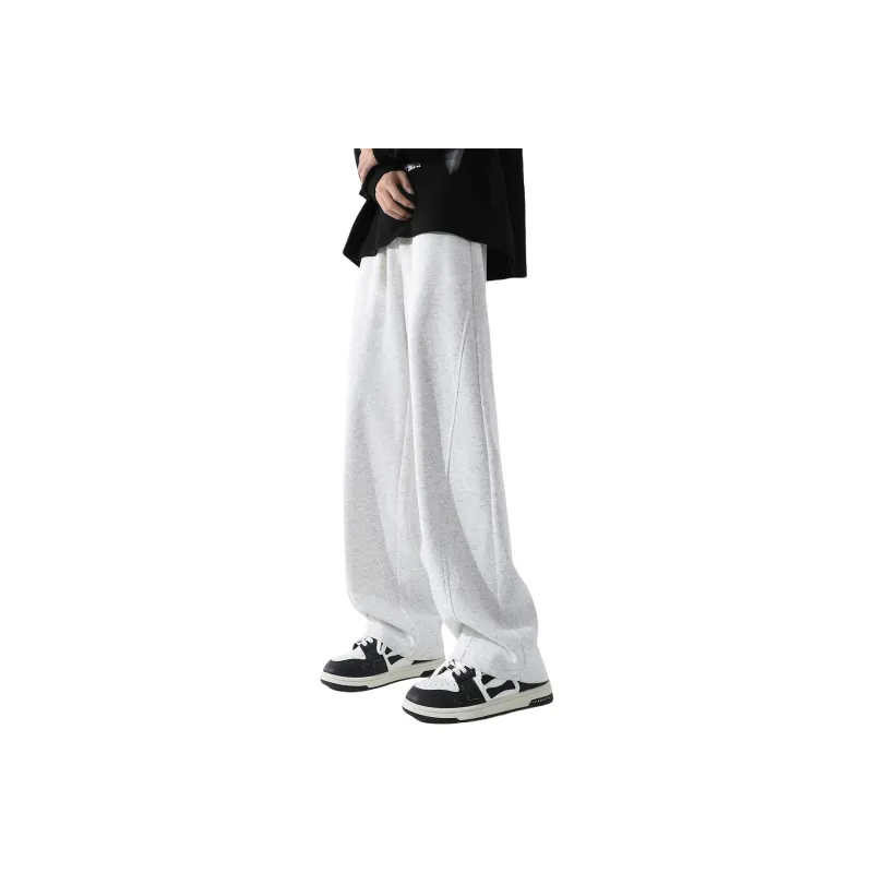 HONOR OF KINGS Casual Pants Unisex-4