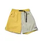 Multicolor Yellow