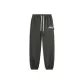 Obsidian Gray