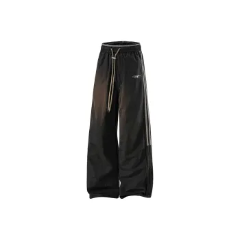 IN'S Casual Pants Unisex