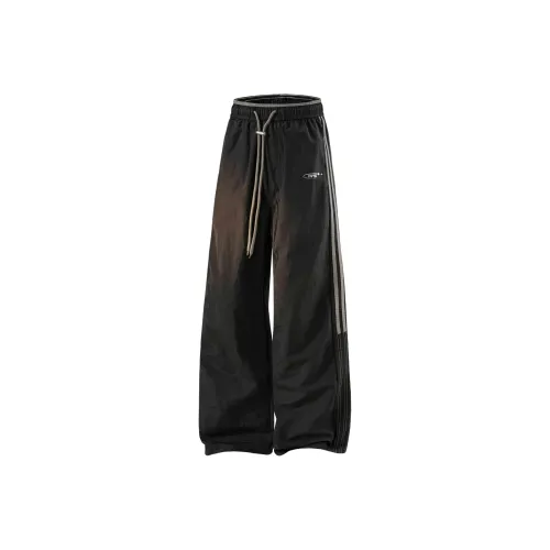 IN'S Casual Pants Unisex