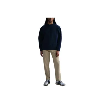 Nike 24.7 PerfectStretch Men's Dri FIT Regular Chino Pants