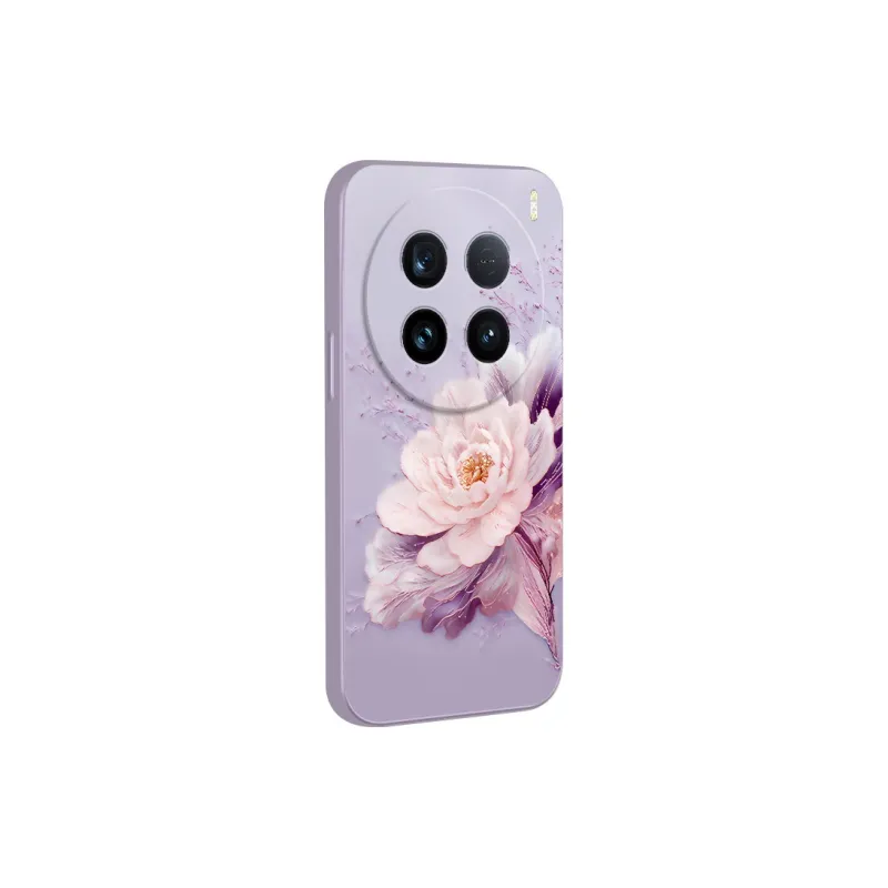 TUNAMEI Phone Cases-16