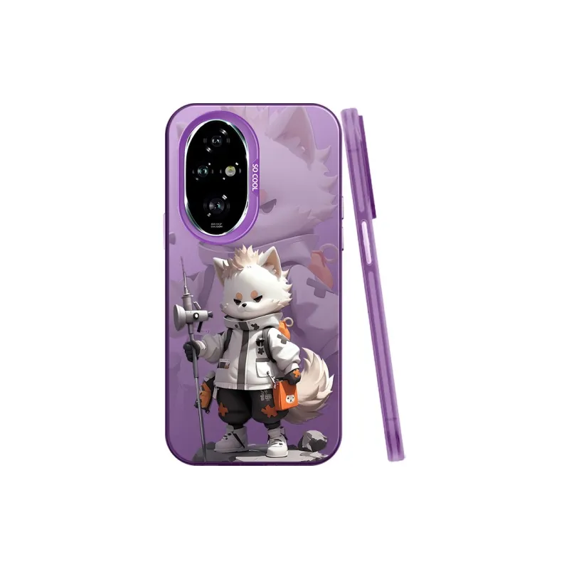 BAOCHENG Phone Cases-4
