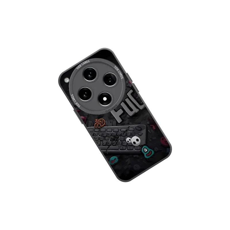 TUNAMEI Phone Cases-10