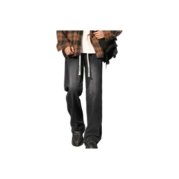 SESAME STREET Jeans Unisex