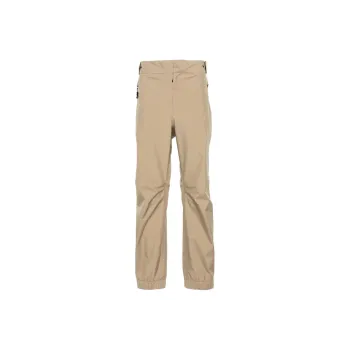 Moncler Grenoble Zipped Pockets Tailored Pants