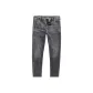 Faded Odyssey Gray Color