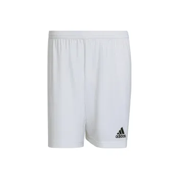 Adidas Free Shipping With AdiClub Entrada 22 Shorts
