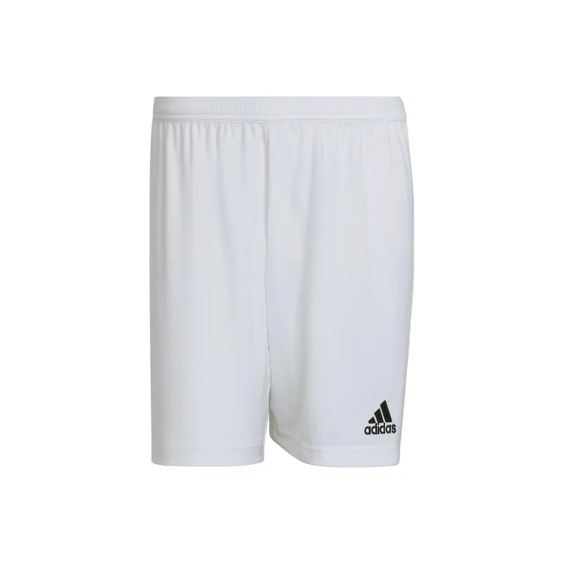 Adidas Free Shipping With AdiClub Entrada 22 Shorts-0