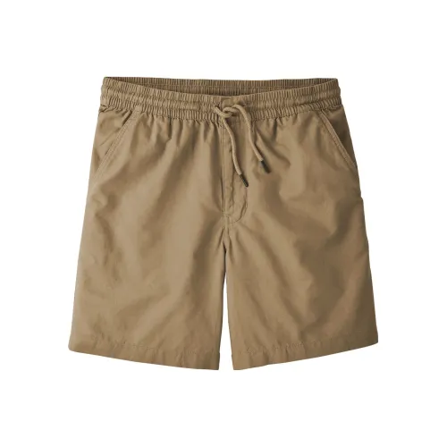 Patagonia Casual Shorts Men