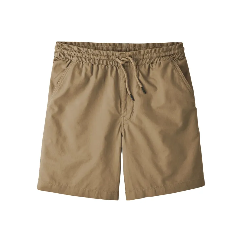 Patagonia Casual Shorts Men-0