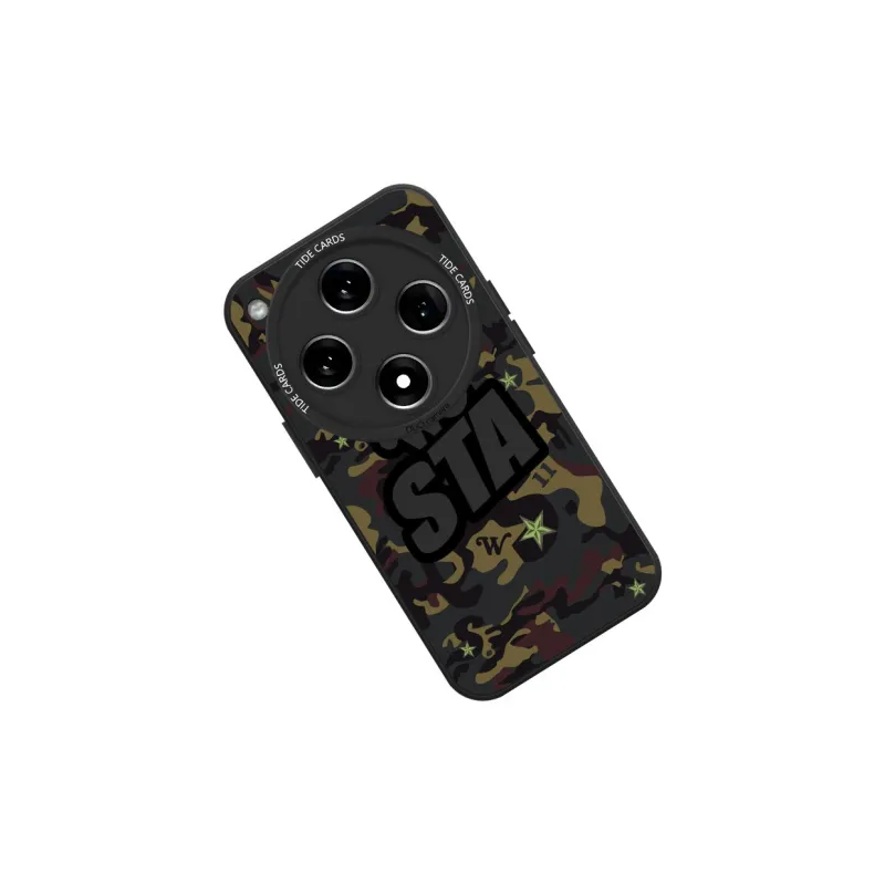TUNAMEI Phone Cases-4