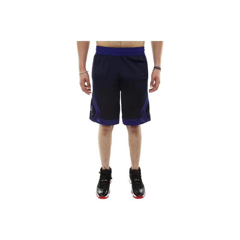 Jordan Casual Shorts Men Multicolor-0