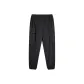 Classic Black