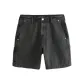 Black Washed