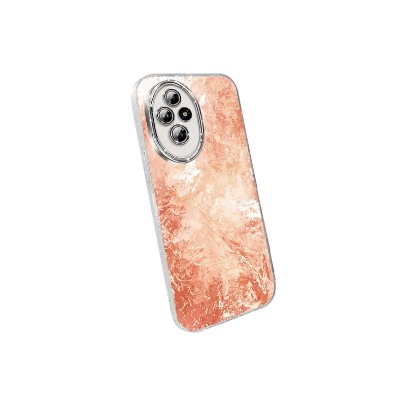 TUNAMEI Phone Cases-1