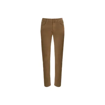 JACOB COHEN Bard Jeans