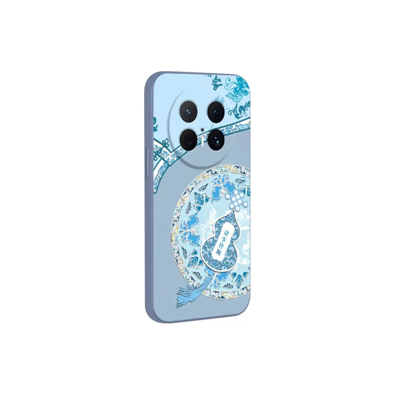TUNAMEI Phone Cases-13