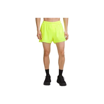 Lululemon Surge Casual Shorts Men's