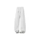 White Heather Gray