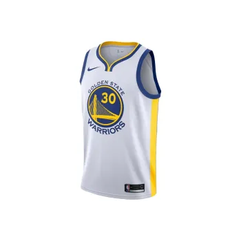 Nike Jersey Basketball Jerseys Men