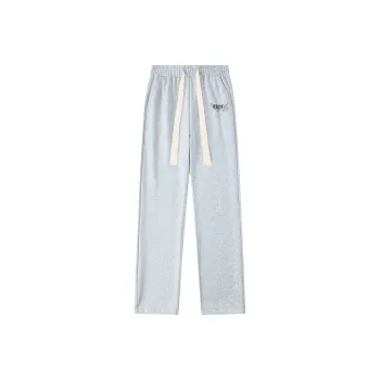 OKPI Casual Pants Unisex
