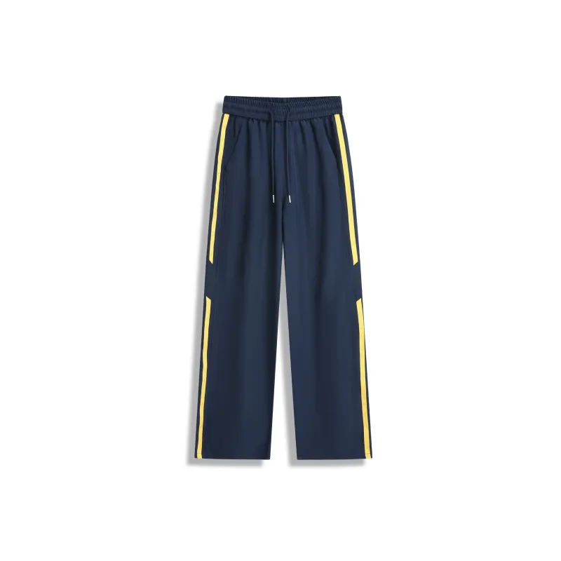 SCHEPPERHEYN Casual Pants Unisex-10