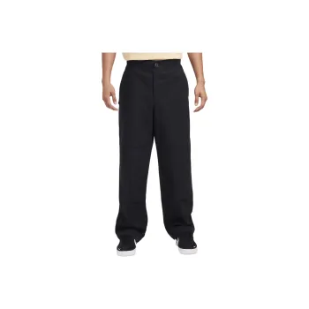 Nike SB Casual Pants Unisex Black