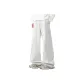 White Heather Gray