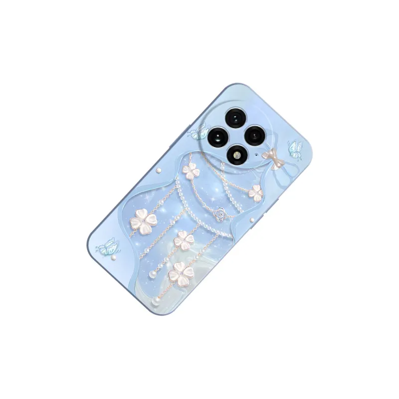 TUNAMEI Phone Cases-14
