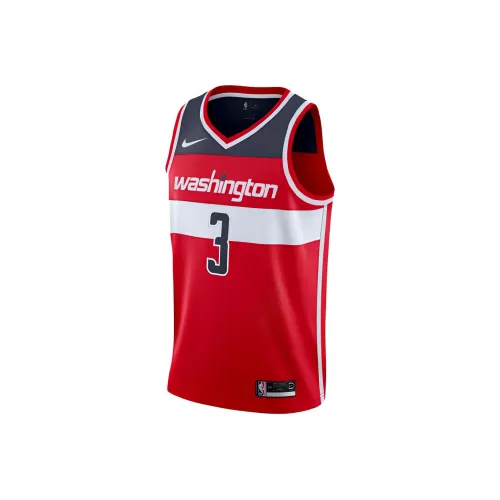 nike hoodie Basketball Jerseys Men